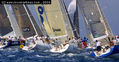 2001 - MUNDIAL IMS Valencia 2001 - 2