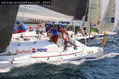 2001 - MUNDIAL IMS Valencia 2001 - 3