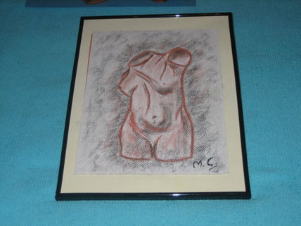 Venus