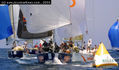2001 - MUNDIAL IMS Valencia 2001 - 5