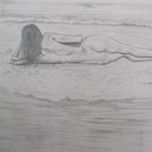 CARBONCILLO thumbnail 1