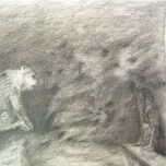 Dibujo thumbnail 2