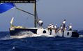 2001 - MUNDIAL IMS Valencia 2001 - 10