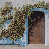 obra