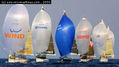 2001 - MUNDIAL IMS Valencia 2001 - 11