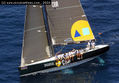 2001 - Regata Breitling 2001 - 2