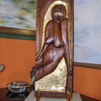 obra
