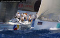 2001 - Regata Breitling 2001 - 4