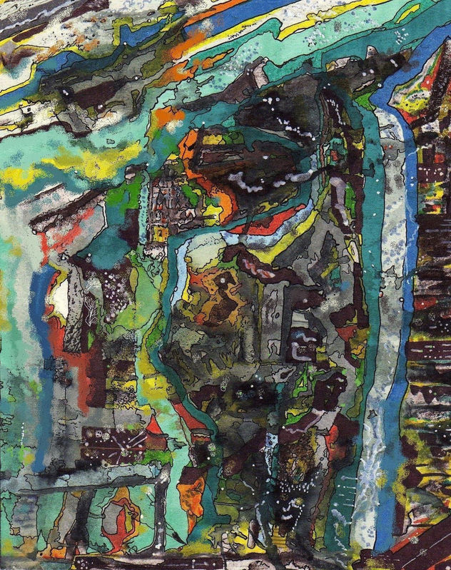 LSD