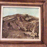 8.- Minas. thumbnail 1