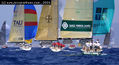 2001 - Regata Breitling 2001 - 5