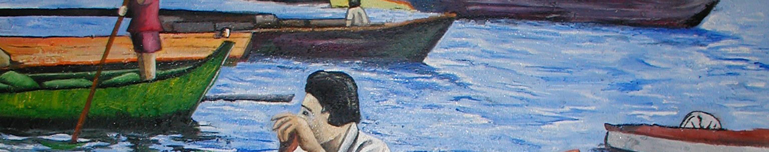 Imagen de portada