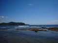 Horizonte