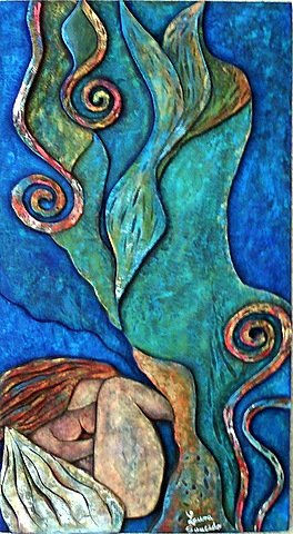 Venus ii