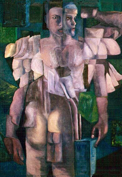 Fragmentos