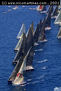 2001 - Regata Breitling 2001 - 8