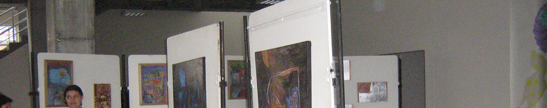 Imagen de portada