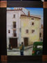 el pueblo