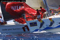 2001 - Regata Breitling 2001 - 10