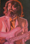 George Harrison