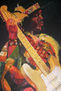 Jimi Hendrix