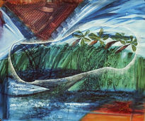 Preservacion ecologica