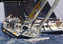2002 - Copa del Rey...