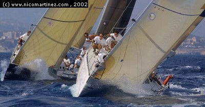 2002 - Copa del Rey 2002-3 - 7 