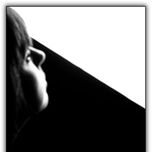 Retrato thumbnail 2