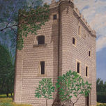 paisajes thumbnail 2