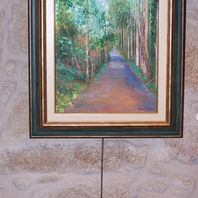 obra