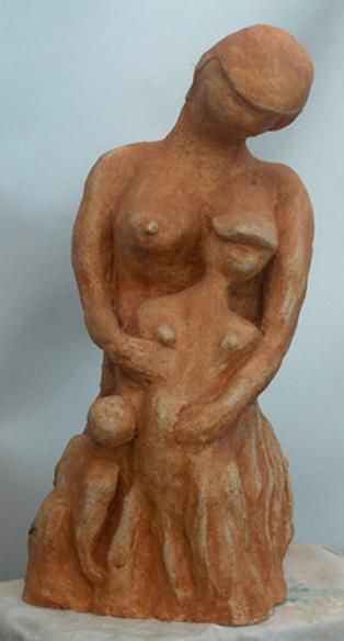 Amparo
