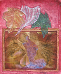 A travez de la Ventana