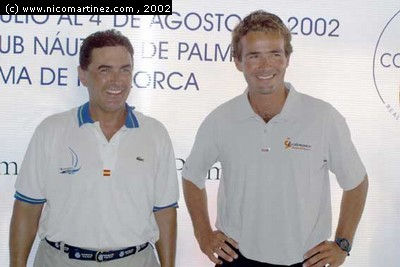 2002 - Copa del Rey 2002-3 - 15