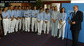 2002 - El nuevo Azur - 1