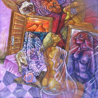 obra