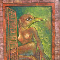 obra
