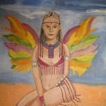 Hadas y duendes thumbnail 1