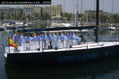 2002 - El nuevo Azur - 3