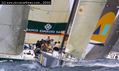 2002 - IV REGATA FREIXENET - 1