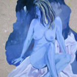 Desnudos thumbnail 1