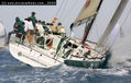 2002 - IV REGATA FREIXENET - 4