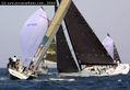 2002 - IV REGATA FREIXENET - 5