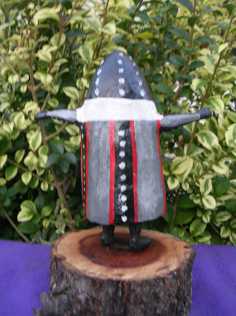 Tanu