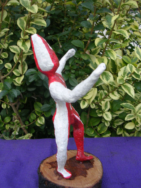 Shoort