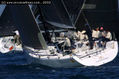 2002 - IV REGATA FREIXENET - 7