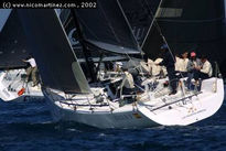 2002 - iv regata...