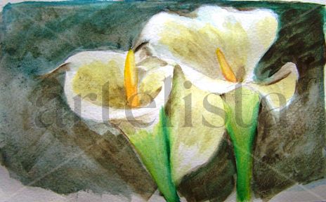 Callas