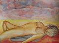 serie desnudos