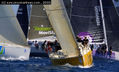 2002 - IV REGATA FREIXENET - 12